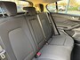 Ford Focus 1.0 EcoBoost Titanium X Business Automaat, Trekhaak, Navi, Rijklaar met beurt & garantie!