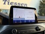 Ford Focus 1.0 EcoBoost Titanium X Business AUTOMAAT, TREKHAAK, NAVI ETC. ETC. Rijklaar met beurt & garantie!