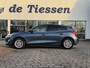 Ford Focus 1.0 EcoBoost Titanium X Business Automaat, Trekhaak, Navi, Rijklaar met beurt & garantie!