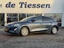 Ford Focus 1.0 EcoBoost Titanium X Business AUTOMAAT, TREKHAAK, NAVI ETC. ETC. Rijklaar met beurt & garantie!