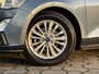 Ford Focus 1.0 EcoBoost Titanium X Business Automaat, Trekhaak, Navi, Rijklaar met beurt & garantie!