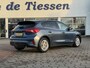 Ford Focus 1.0 EcoBoost Titanium X Business AUTOMAAT, TREKHAAK, NAVI ETC. ETC. Rijklaar met beurt & garantie!