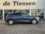 Ford Focus 1.0 EcoBoost Titanium X Business Automaat, Trekhaak, Navi, Rijklaar met beurt & garantie!