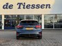 Ford Focus 1.0 EcoBoost Titanium X Business AUTOMAAT, TREKHAAK, NAVI ETC. ETC. Rijklaar met beurt & garantie!