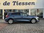 Ford Focus 1.0 EcoBoost Titanium X Business AUTOMAAT, TREKHAAK, NAVI ETC. ETC. Rijklaar met beurt & garantie!