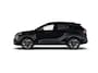 Kia Sportage 1.6 T-GDi Hybrid GT-PlusLine FACELIFT NU TE BESTELLEN | 1510KG TREKGEWICHT | FACELIFT NU TE BESTELLEN | 1510KG TREKGEWICHT | 360°-camera | Parkeersensoren zijkant | Geventileerde voorstoelen | Harman Kardon® Premium Sound system
