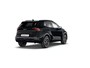 Kia Sportage 1.6 T-GDi Hybrid GT-PlusLine FACELIFT NU TE BESTELLEN | 1510KG TREKGEWICHT | FACELIFT NU TE BESTELLEN | 1510KG TREKGEWICHT | 360°-camera | Parkeersensoren zijkant | Geventileerde voorstoelen | Harman Kardon® Premium Sound system