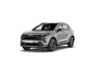 Kia Sportage 1.6 T-GDi Hybrid GT-PlusLine FACELIFT NU TE BESTELLEN | 1510KG TREKGEWICHT | FACELIFT NU TE BESTELLEN | 1510KG TREKGEWICHT | 360°-camera | Parkeersensoren zijkant | Geventileerde voorstoelen | Harman Kardon® Premium Sound system