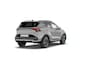 Kia Sportage 1.6 T-GDi Hybrid GT-PlusLine FACELIFT NU TE BESTELLEN | 1510KG TREKGEWICHT | FACELIFT NU TE BESTELLEN | 1510KG TREKGEWICHT | 360°-camera | Parkeersensoren zijkant | Geventileerde voorstoelen | Harman Kardon® Premium Sound system