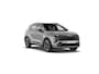 Kia Sportage 1.6 T-GDi Hybrid GT-PlusLine FACELIFT NU TE BESTELLEN | 1510KG TREKGEWICHT | FACELIFT NU TE BESTELLEN | 1510KG TREKGEWICHT | 360°-camera | Parkeersensoren zijkant | Geventileerde voorstoelen | Harman Kardon® Premium Sound system