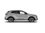 Kia Sportage 1.6 T-GDi Hybrid GT-PlusLine FACELIFT NU TE BESTELLEN | 1510KG TREKGEWICHT | FACELIFT NU TE BESTELLEN | 1510KG TREKGEWICHT | 360°-camera | Parkeersensoren zijkant | Geventileerde voorstoelen | Harman Kardon® Premium Sound system