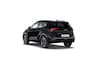 Kia Sportage 1.6 T-GDi Hybrid GT-PlusLine FACELIFT NU TE BESTELLEN | 1510KG TREKGEWICHT | Two-tone GT-PlusLine bekleding in suède/lederlook | 360°-camera | Parkeersensoren zijkant | Geventileerde voorstoelen | Harman Kardon® Premium Sound system