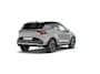 Kia Sportage 1.6 T-GDi Hybrid GT-PlusLine 5000,- INRUILVOORDEEL | FACELIFT NU TE BESTELLEN | 1510KG TREKGEWICHT | Two-tone GT-PlusLine bekleding in suède/lederlook | 360°-camera | Parkeersensoren zijkant | Geventileerde voorstoelen | Harman Kardon® Premium Sound system