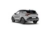 Kia Sportage 1.6 T-GDi Hybrid GT-PlusLine 5000,- INRUILVOORDEEL | FACELIFT NU TE BESTELLEN | 1510KG TREKGEWICHT | Two-tone GT-PlusLine bekleding in suède/lederlook | 360°-camera | Parkeersensoren zijkant | Geventileerde voorstoelen | Harman Kardon® Premium Sound system