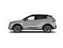 Kia Sportage 1.6 T-GDi Hybrid GT-PlusLine 5000,- INRUILVOORDEEL | FACELIFT NU TE BESTELLEN | 1510KG TREKGEWICHT | Two-tone GT-PlusLine bekleding in suède/lederlook | 360°-camera | Parkeersensoren zijkant | Geventileerde voorstoelen | Harman Kardon® Premium Sound system