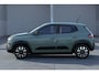 Dacia Spring Expression 70 24.3 kWh Nu te bestellen , levering maart 2026 !! Diverse kleuren modellen mogelijk !!