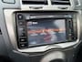 Toyota Yaris 1.3 VVTi Aspiration,automaat,trekhaak