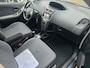 Toyota Yaris 1.3 VVTi Aspiration,automaat,trekhaak