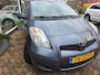 Toyota Yaris 1.3 VVTi Aspiration,automaat,trekhaak