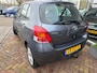 Toyota Yaris 1.3 VVTi Aspiration,automaat,trekhaak