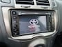 Toyota Yaris 1.3 VVTi Aspiration,automaat,trekhaak