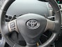 Toyota Yaris 1.3 VVTi Aspiration,automaat,trekhaak