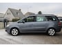 Opel Zafira 1.8 Enjoy CLIMA_CRUIS_LMV_NAP.