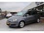 Opel Zafira 1.8 Enjoy CLIMA_CRUIS_LMV_NAP.