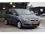 Opel Zafira 1.8 Enjoy CLIMA_CRUIS_LMV_NAP.