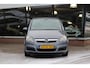 Opel Zafira 1.8 Enjoy CLIMA_CRUIS_LMV_NAP.