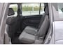 Opel Zafira 1.8 Enjoy CLIMA_CRUIS_LMV_NAP.