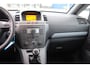 Opel Zafira 1.8 Enjoy CLIMA_CRUIS_LMV_NAP.