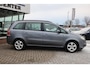 Opel Zafira 1.8 Enjoy CLIMA_CRUIS_LMV_NAP.
