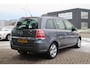 Opel Zafira 1.8 Enjoy CLIMA_CRUIS_LMV_NAP.