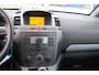 Opel Zafira 1.8 Enjoy CLIMA_CRUIS_LMV_NAP.