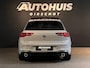 Volkswagen Golf 2.0 TSI GTI Pano/HeadUp/HarmanKardon/Stuurverwarming/Camera/ACC/Standkachel
