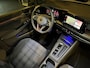 Volkswagen Golf 2.0 TSI GTI Pano/HeadUp/HarmanKardon/Stuurverwarming/Camera/ACC/Standkachel