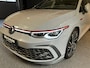Volkswagen Golf 2.0 TSI GTI Pano/HeadUp/HarmanKardon/Stuurverwarming/Camera/ACC/Standkachel