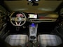 Volkswagen Golf 2.0 TSI GTI Pano/HeadUp/HarmanKardon/Stuurverwarming/Camera/ACC/Standkachel