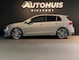 Volkswagen Golf 2.0 TSI GTI Pano/HeadUp/HarmanKardon/Stuurverwarming/Camera/ACC/Standkachel