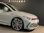 Volkswagen Golf 2.0 TSI GTI Pano/HeadUp/HarmanKardon/Stuurverwarming/Camera/ACC/Standkachel