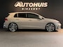 Volkswagen Golf 2.0 TSI GTI Pano/HeadUp/HarmanKardon/Stuurverwarming/Camera/ACC/Standkachel