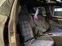 Volkswagen Golf 2.0 TSI GTI Pano/HeadUp/HarmanKardon/Stuurverwarming/Camera/ACC/Standkachel
