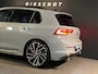 Volkswagen Golf 2.0 TSI GTI Pano/HeadUp/HarmanKardon/Stuurverwarming/Camera/ACC/Standkachel