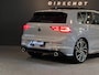 Volkswagen Golf 2.0 TSI GTI Pano/HeadUp/HarmanKardon/Stuurverwarming/Camera/ACC/Standkachel