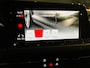 Volkswagen Golf 2.0 TSI GTI Pano/HeadUp/HarmanKardon/Stuurverwarming/Camera/ACC/Standkachel