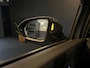 Volkswagen Golf 2.0 TSI GTI Pano/HeadUp/HarmanKardon/Stuurverwarming/Camera/ACC/Standkachel