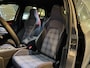 Volkswagen Golf 2.0 TSI GTI Pano/HeadUp/HarmanKardon/Stuurverwarming/Camera/ACC/Standkachel