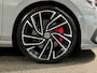 Volkswagen Golf 2.0 TSI GTI Pano/HeadUp/HarmanKardon/Stuurverwarming/Camera/ACC/Standkachel