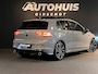 Volkswagen Golf 2.0 TSI GTI Pano/HeadUp/HarmanKardon/Stuurverwarming/Camera/ACC/Standkachel